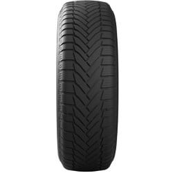 PKW-Reifen Michelin Alpin 6 205/55 R16 91 H