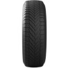 PKW-Reifen Michelin Alpin 6 205/55 R16 91 H