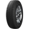 PKW-Reifen Michelin Alpin 6 195/65 R15 91 T