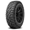 PKW-Reifen Goodyear Wrangler Duratrac 255/55 R19 111 Q XL