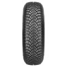 PKW-Reifen Goodyear Ultragrip 9 Plus 195/55 R16 91 H XL