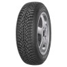 PKW-Reifen Goodyear Ultragrip 9 Plus 195/55 R16 91 H XL