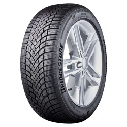 PKW-Reifen Bridgestone Blizzak LM005 245/70 R16 111 T XL