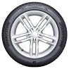 PKW-Reifen Bridgestone Blizzak LM005 245/70 R16 111 T XL