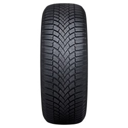 PKW-Reifen Bridgestone Blizzak LM005 245/70 R16 111 T XL