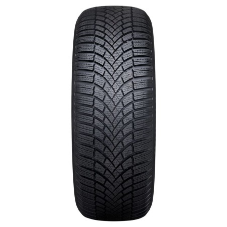 PKW-Reifen Bridgestone Blizzak LM005 205/55 R16 91 H