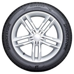 PKW-Reifen Bridgestone Blizzak LM005 205/55 R16 91 H