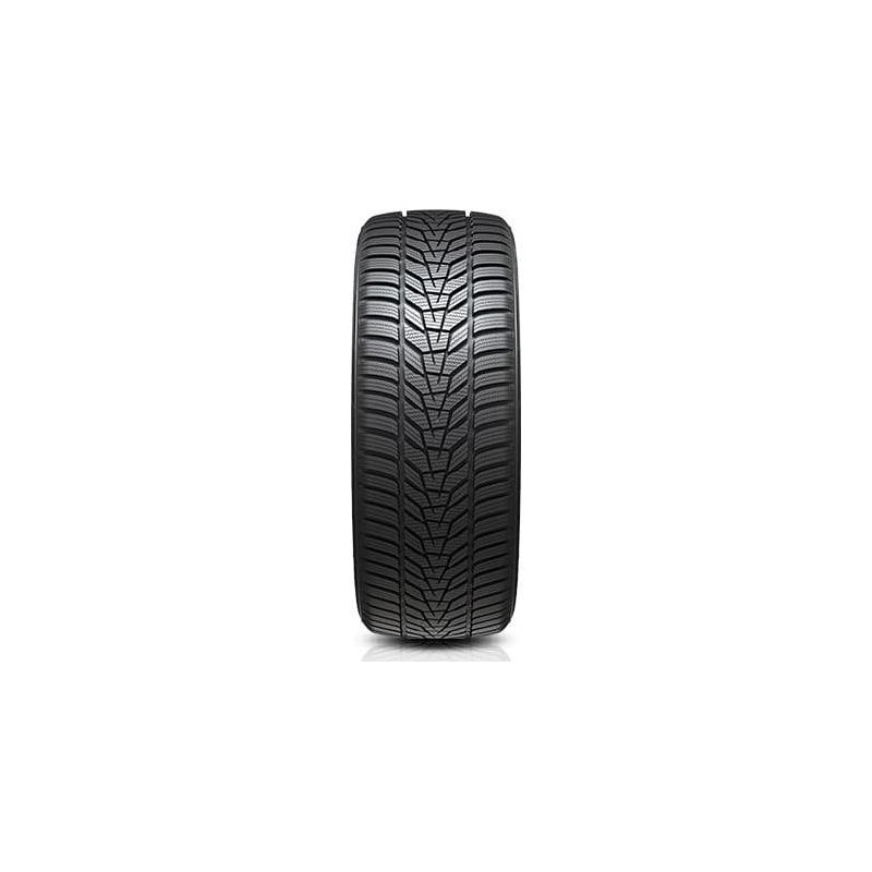 PKW-Reifen Hankook Winter I-Cept Evo3 W330 225/40 R18 92 V XL