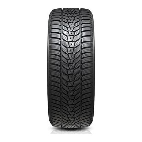 PKW-Reifen Hankook Winter I-Cept Evo3 W330 225/40 R18 92 V XL