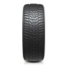 PKW-Reifen Hankook Winter I-Cept Evo3 W330 225/40 R18 92 V XL