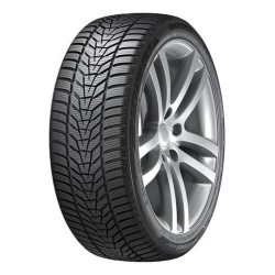 PKW-Reifen Hankook Winter I-Cept Evo3 W330 225/40 R18 92 V XL