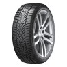 PKW-Reifen Hankook Winter I-Cept Evo3 W330 225/40 R18 92 V XL