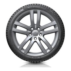 PKW-Reifen Hankook Winter I-Cept Evo3 W330 225/40 R18 92 V XL