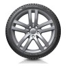 PKW-Reifen Hankook Winter I-Cept Evo3 W330 225/40 R18 92 V XL