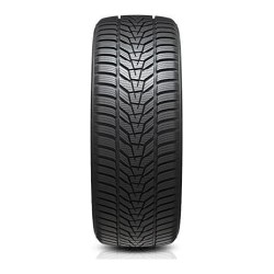 PKW-Reifen Hankook Winter I-Cept Evo3 W330 225/40 R18 92 V XL