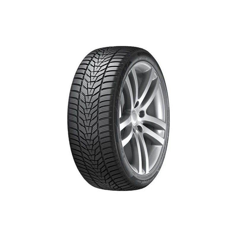 PKW-Reifen Hankook Winter I-Cept Rs2 W452 185/65 R15 88 T