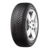 PKW-Reifen Continental Conti-WinterContact TS 860 205/55 R16 91 T