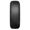 PKW-Reifen Continental Conti-WinterContact TS 860 205/55 R16 91 T