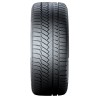 PKW-Reifen Continental Conti-WinterContact TS 850 P 215/50 R18 92 V FR