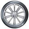 PKW-Reifen Continental Conti-WinterContact TS 850 P 215/50 R18 92 V FR