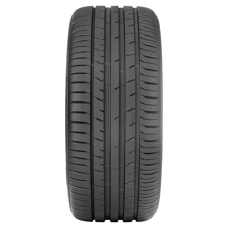 PKW-Reifen Toyo Proxes Sport 225/45 R17 94 Y XL