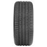 PKW-Reifen Toyo Proxes Sport 225/45 R17 94 Y XL