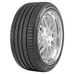 PKW-Reifen Toyo Proxes Sport 225/45 R17 94 Y XL