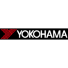 Yokohama