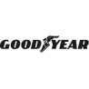 goodyear