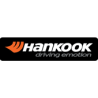 Hankook