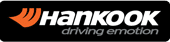 Hankook