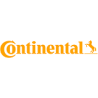 Continental