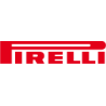 Pirelli